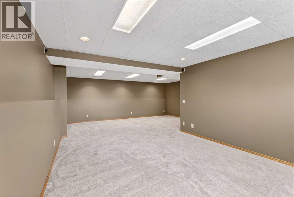 42 Strathford Close, Strathmore, Alberta  T1P 1S5 - Photo 32 - A2303082