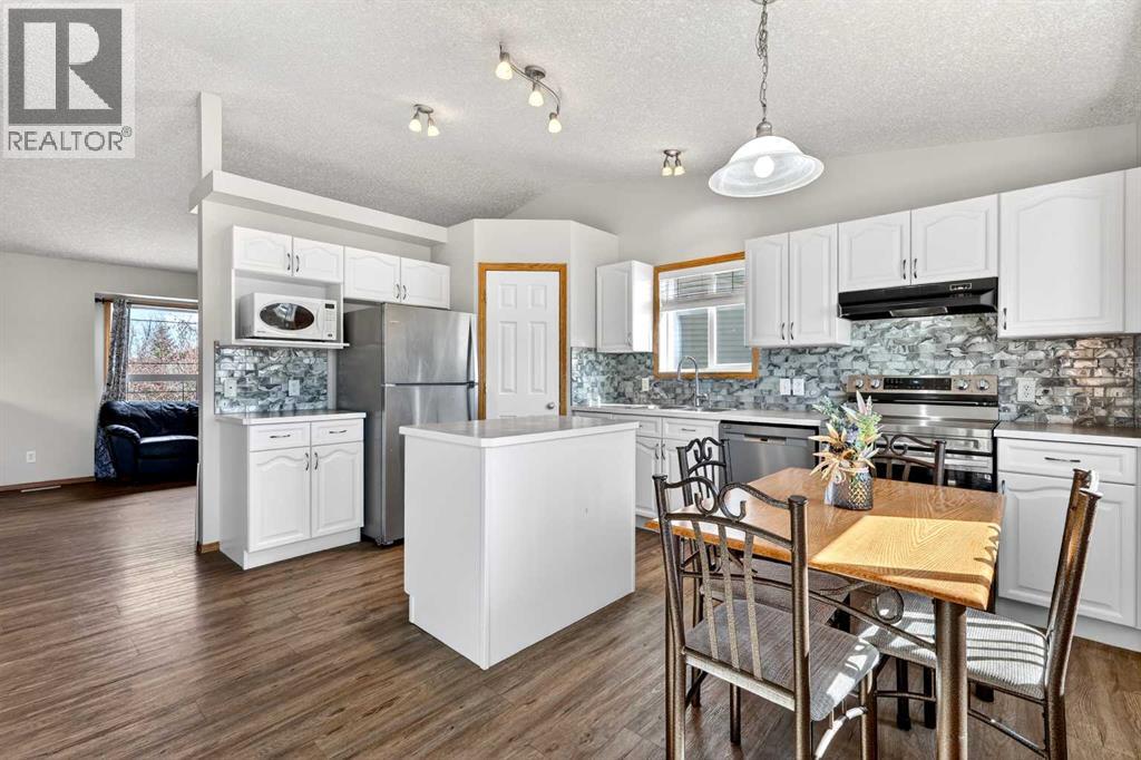 42 Strathford Close, Strathmore, Alberta  T1P 1S5 - Photo 16 - A2303082