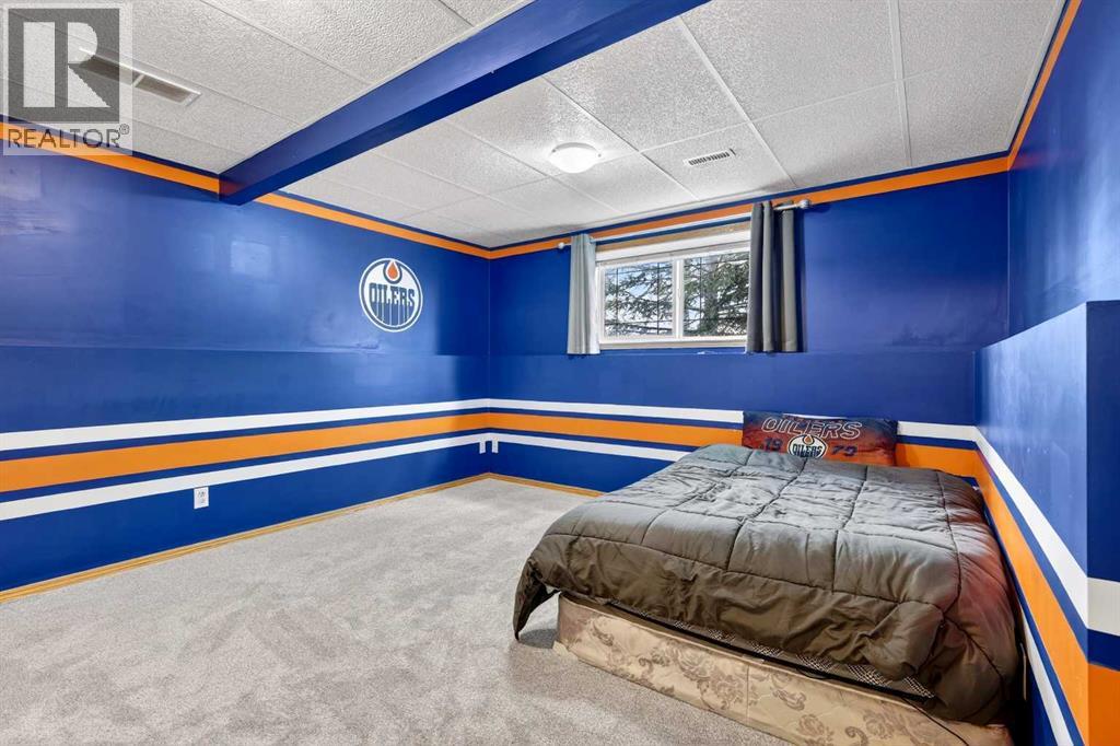 42 Strathford Close, Strathmore, Alberta  T1P 1S5 - Photo 33 - A2303082