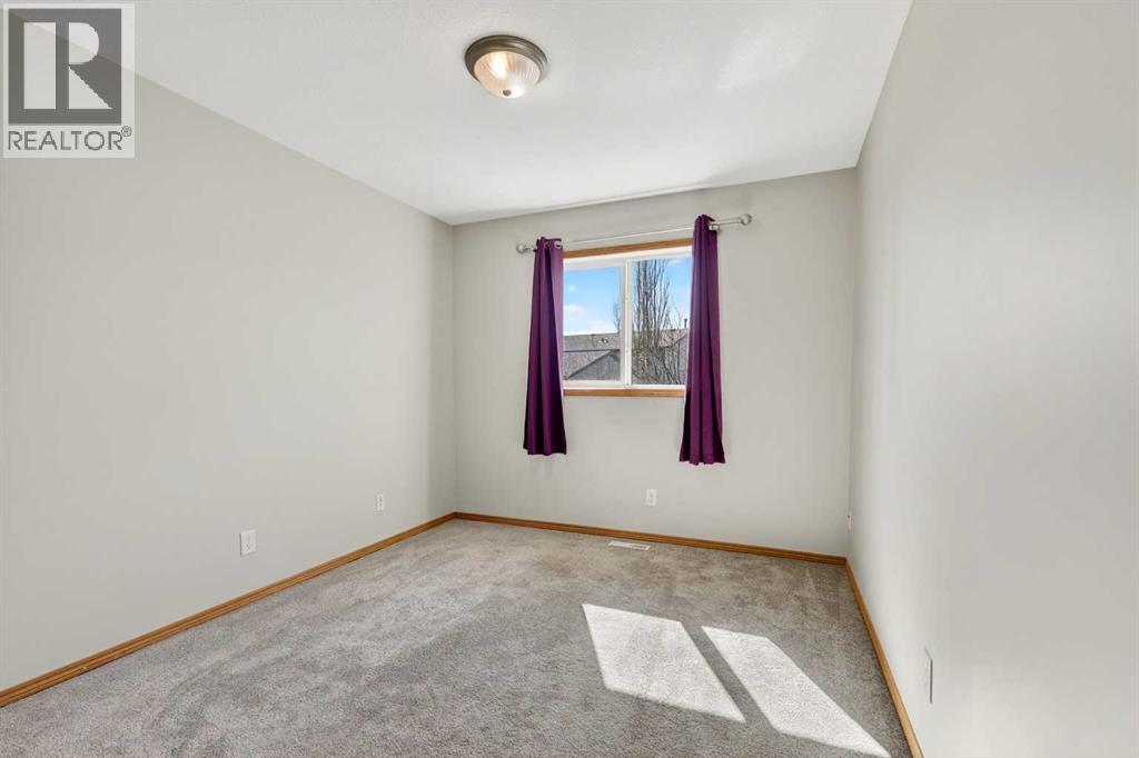 42 Strathford Close, Strathmore, Alberta  T1P 1S5 - Photo 24 - A2303082