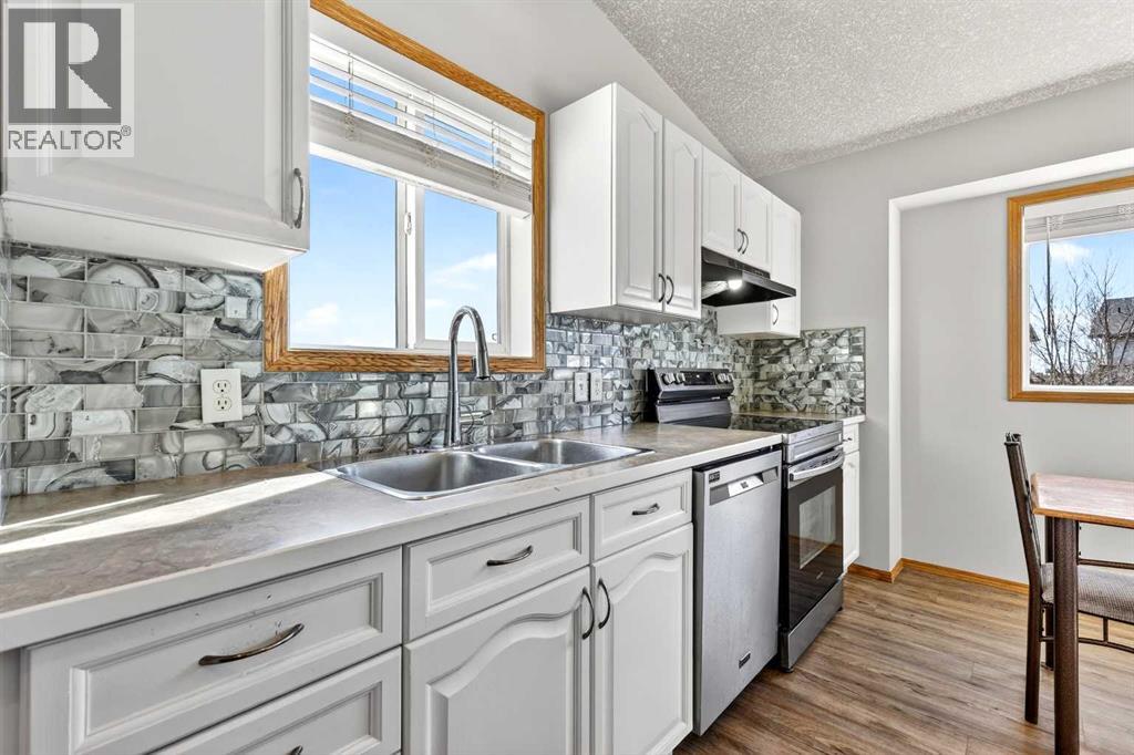 42 Strathford Close, Strathmore, Alberta  T1P 1S5 - Photo 15 - A2303082