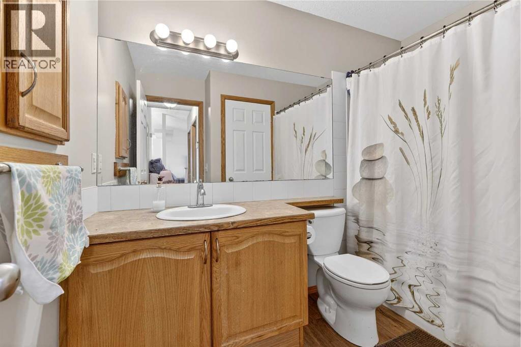 42 Strathford Close, Strathmore, Alberta  T1P 1S5 - Photo 28 - A2303082