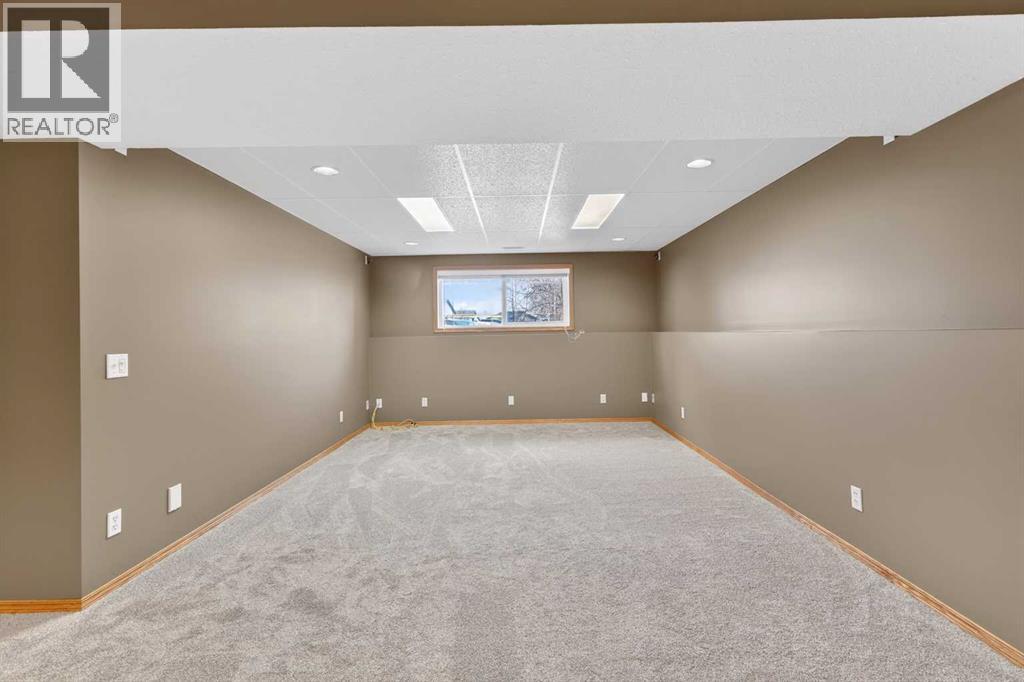 42 Strathford Close, Strathmore, Alberta  T1P 1S5 - Photo 31 - A2303082