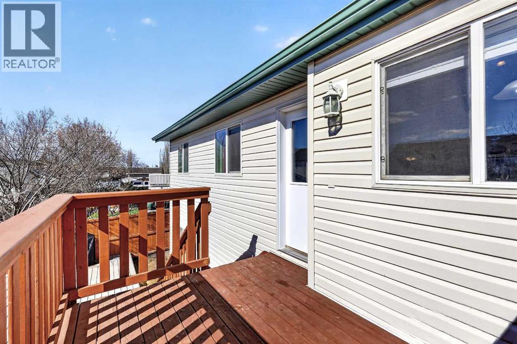 42 Strathford Close, Strathmore, Alberta  T1P 1S5 - Photo 38 - A2303082