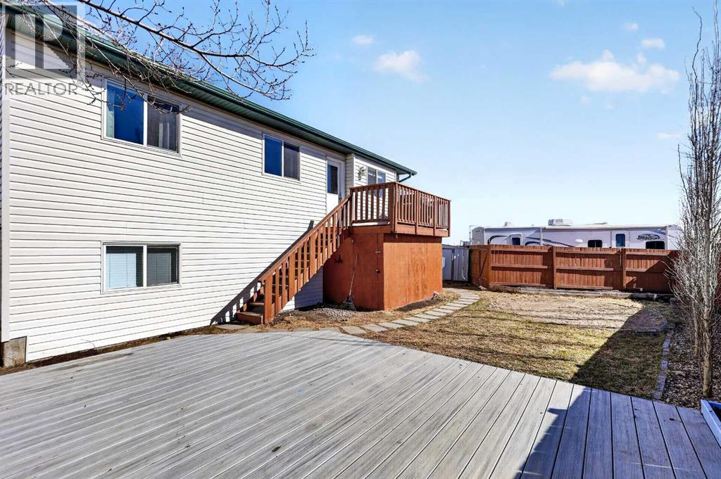 42 Strathford Close, Strathmore, Alberta  T1P 1S5 - Photo 45 - A2303082