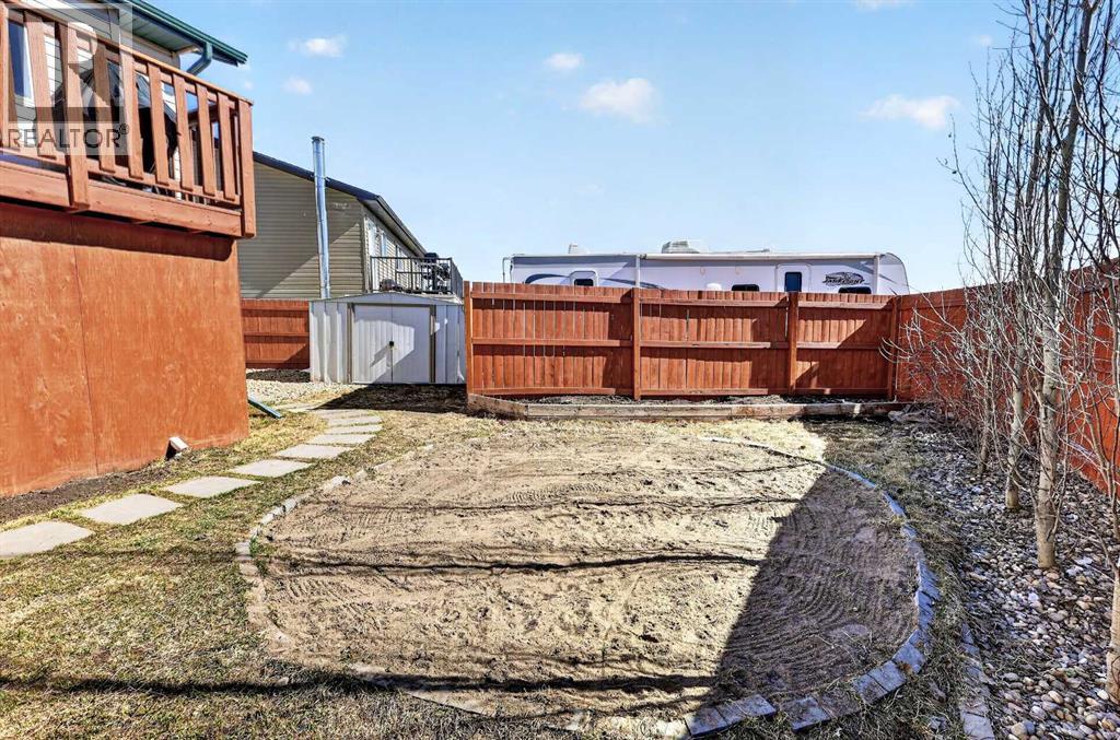 42 Strathford Close, Strathmore, Alberta  T1P 1S5 - Photo 46 - A2303082