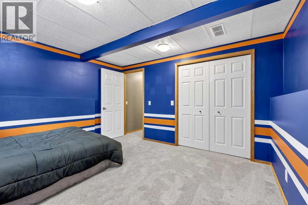 42 Strathford Close, Strathmore, Alberta  T1P 1S5 - Photo 34 - A2303082