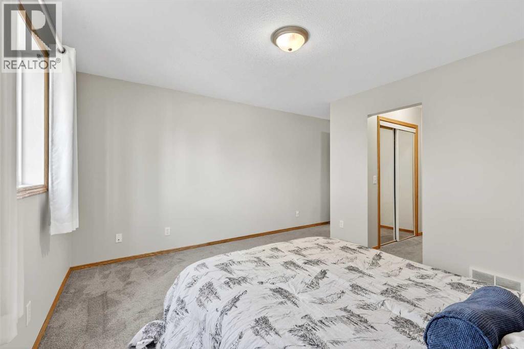 42 Strathford Close, Strathmore, Alberta  T1P 1S5 - Photo 22 - A2303082