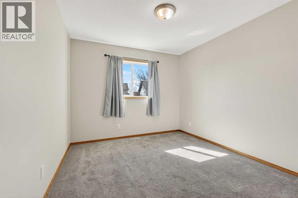 42 Strathford Close, Strathmore, Alberta  T1P 1S5 - Photo 26 - A2303082