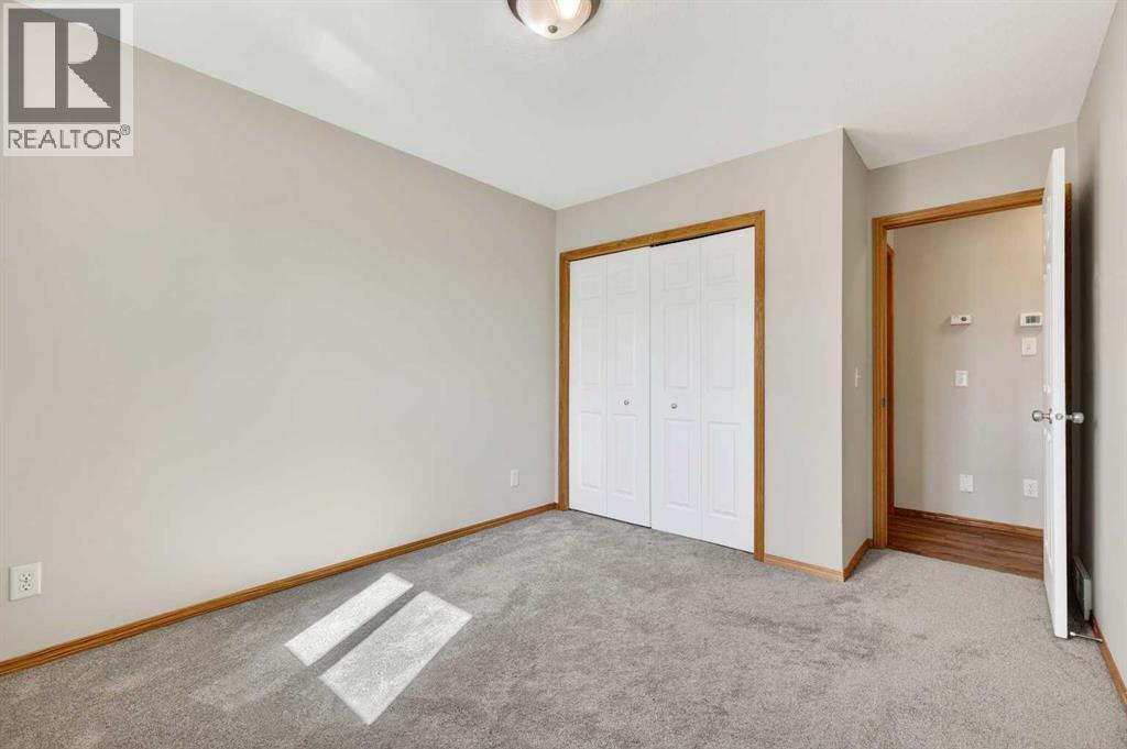 42 Strathford Close, Strathmore, Alberta  T1P 1S5 - Photo 27 - A2303082