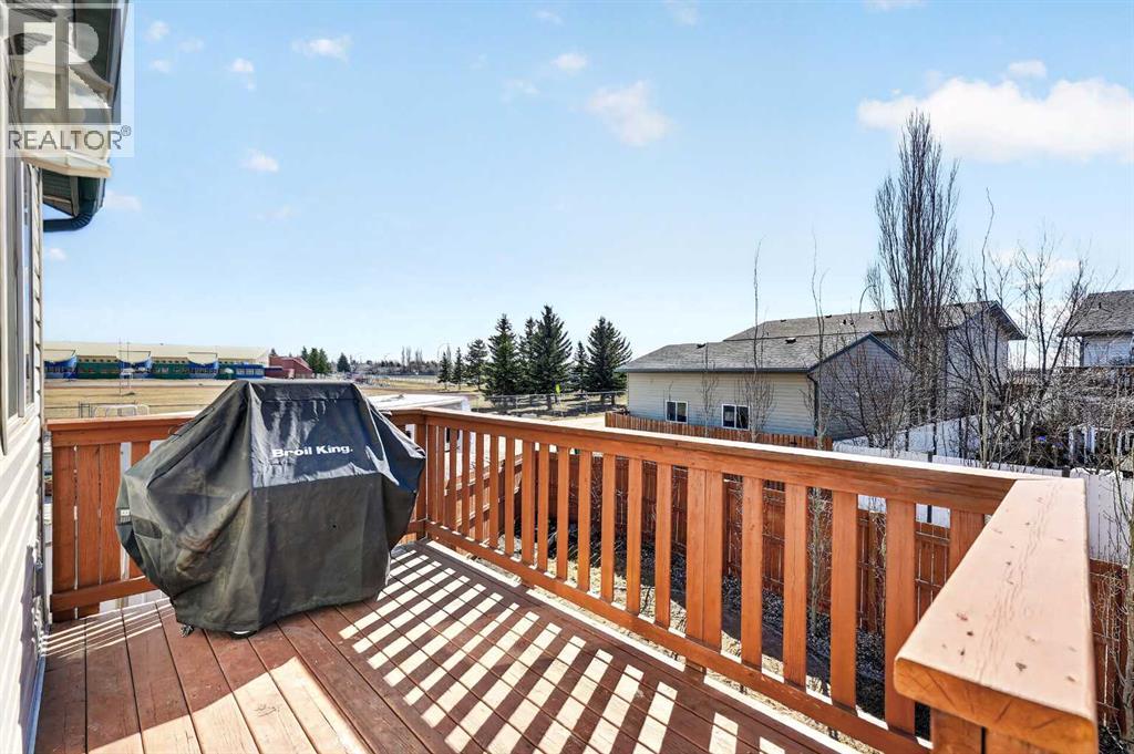 42 Strathford Close, Strathmore, Alberta  T1P 1S5 - Photo 37 - A2303082