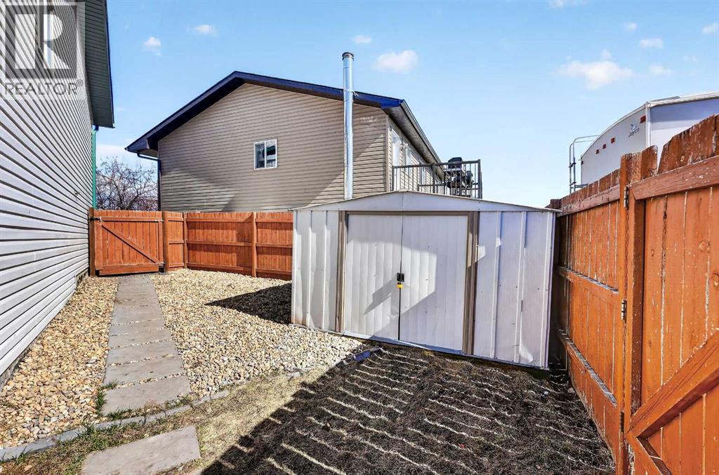 42 Strathford Close, Strathmore, Alberta  T1P 1S5 - Photo 43 - A2303082