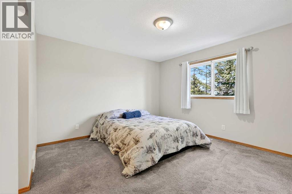 42 Strathford Close, Strathmore, Alberta  T1P 1S5 - Photo 21 - A2303082