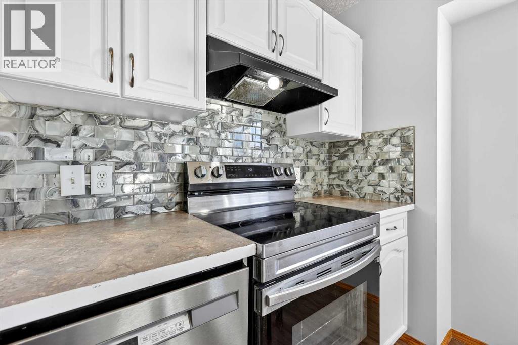 42 Strathford Close, Strathmore, Alberta  T1P 1S5 - Photo 14 - A2303082