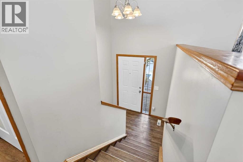 42 Strathford Close, Strathmore, Alberta  T1P 1S5 - Photo 3 - A2303082