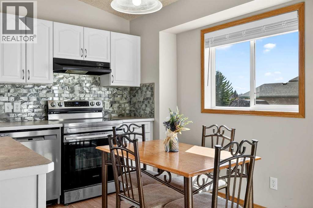 42 Strathford Close, Strathmore, Alberta  T1P 1S5 - Photo 11 - A2303082