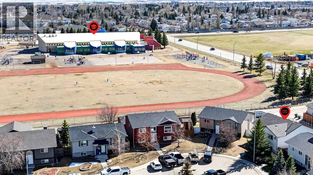 42 Strathford Close, Strathmore, Alberta  T1P 1S5 - Photo 49 - A2303082