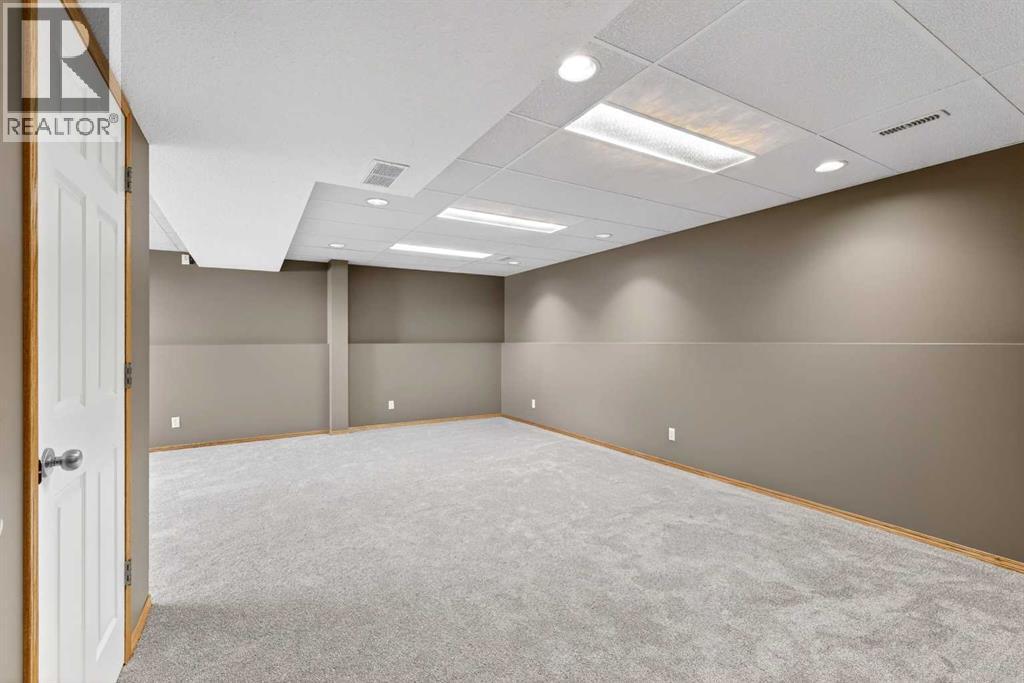 42 Strathford Close, Strathmore, Alberta  T1P 1S5 - Photo 30 - A2303082