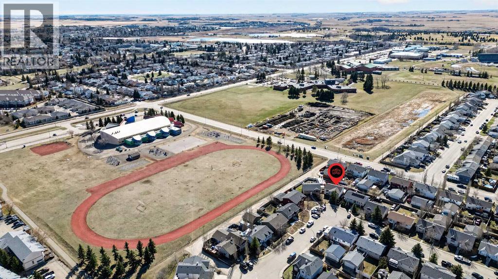 42 Strathford Close, Strathmore, Alberta  T1P 1S5 - Photo 50 - A2303082