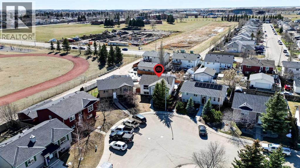 42 Strathford Close, Strathmore, Alberta  T1P 1S5 - Photo 48 - A2303082