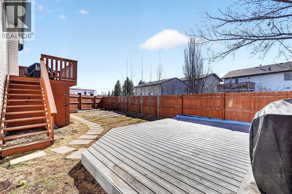 42 Strathford Close, Strathmore, Alberta  T1P 1S5 - Photo 44 - A2303082
