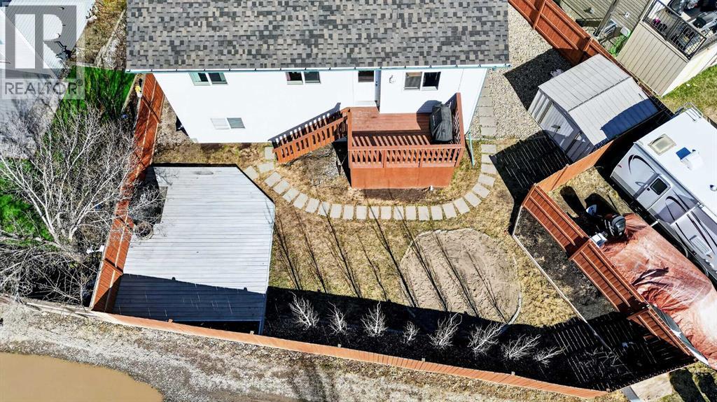 42 Strathford Close, Strathmore, Alberta  T1P 1S5 - Photo 47 - A2303082