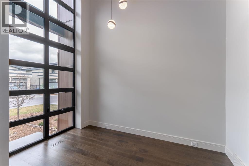 315 Elveden Court Sw, Calgary, Alberta  T3H 2A9 - Photo 22 - A2303163