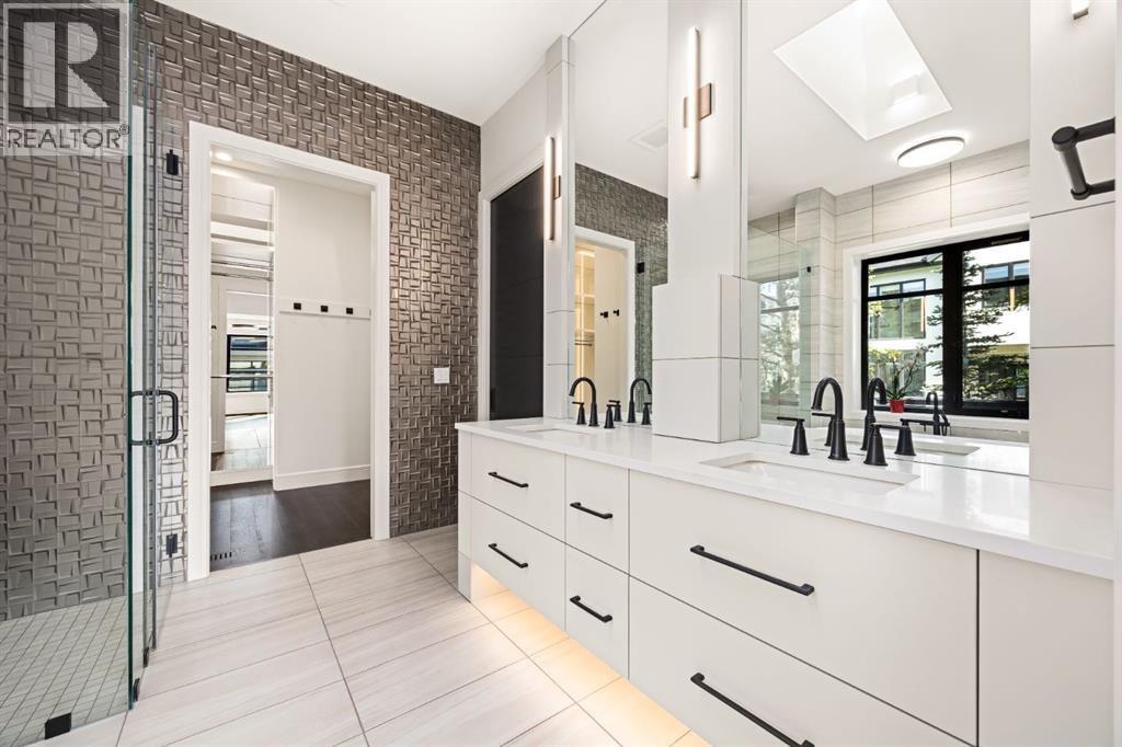 315 Elveden Court Sw, Calgary, Alberta  T3H 2A9 - Photo 18 - A2303163