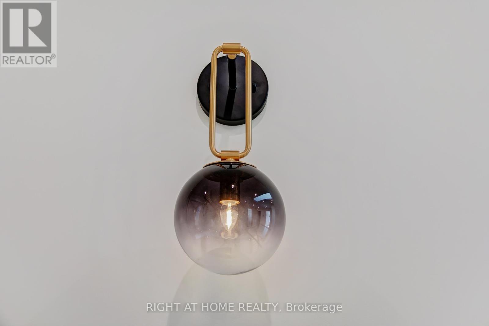 84 Mosley Street, Aurora, Ontario  L4G 1H1 - Photo 21 - N13002254