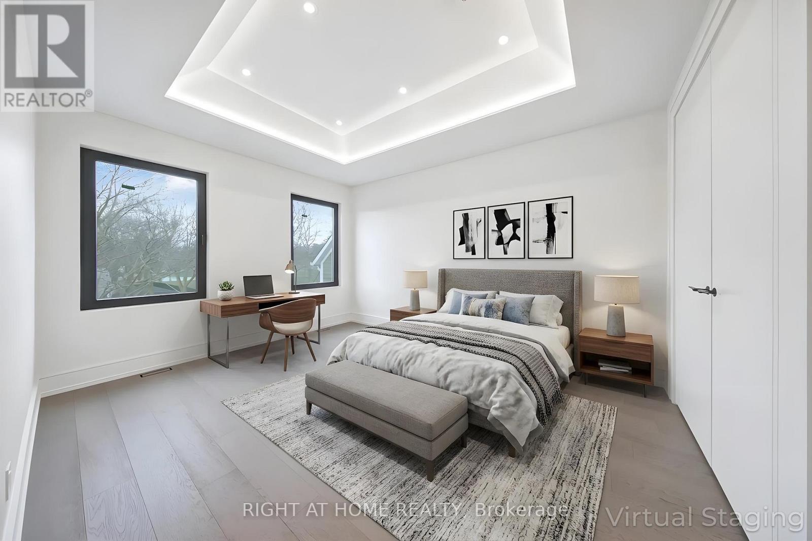 84 Mosley Street, Aurora, Ontario  L4G 1H1 - Photo 22 - N13002254