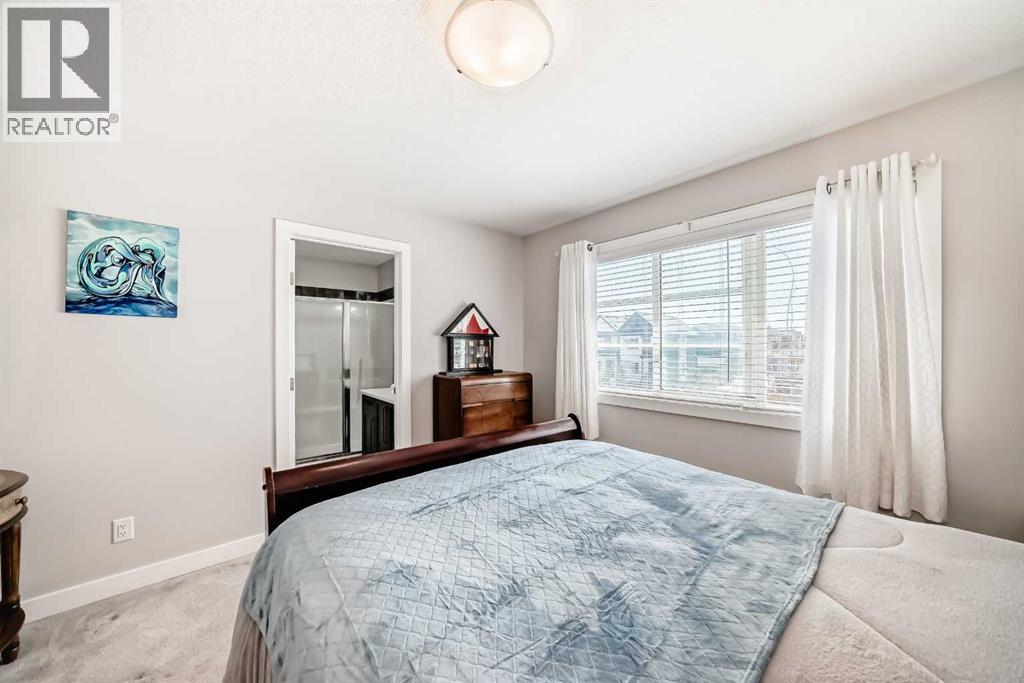 1016 Lanark Boulevard SE, Airdrie, Alberta  T4A 3L6 - Photo 20 - A2303325