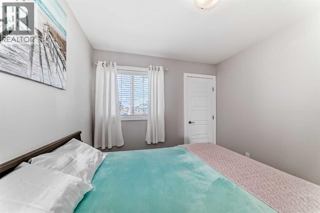 1016 Lanark Boulevard SE, Airdrie, Alberta  T4A 3L6 - Photo 27 - A2303325