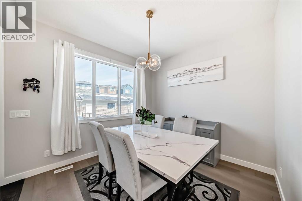 1016 Lanark Boulevard SE, Airdrie, Alberta  T4A 3L6 - Photo 15 - A2303325