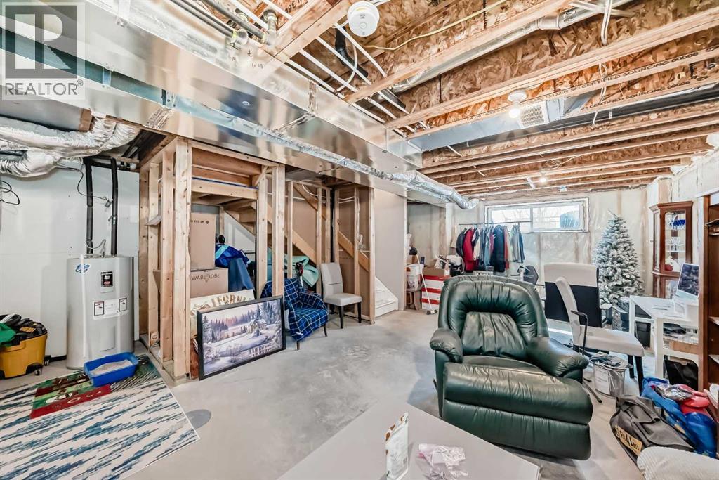 1016 Lanark Boulevard SE, Airdrie, Alberta  T4A 3L6 - Photo 34 - A2303325