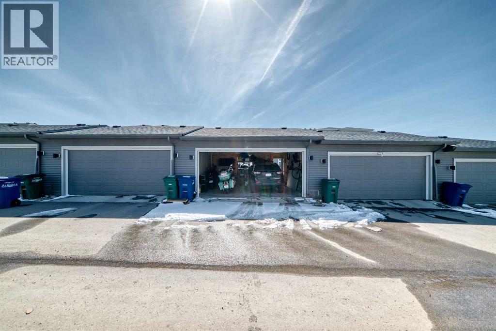 1016 Lanark Boulevard SE, Airdrie, Alberta  T4A 3L6 - Photo 36 - A2303325