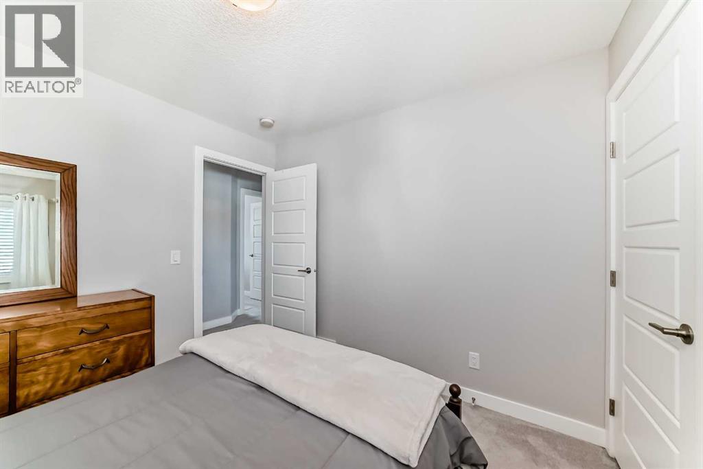 1016 Lanark Boulevard SE, Airdrie, Alberta  T4A 3L6 - Photo 31 - A2303325