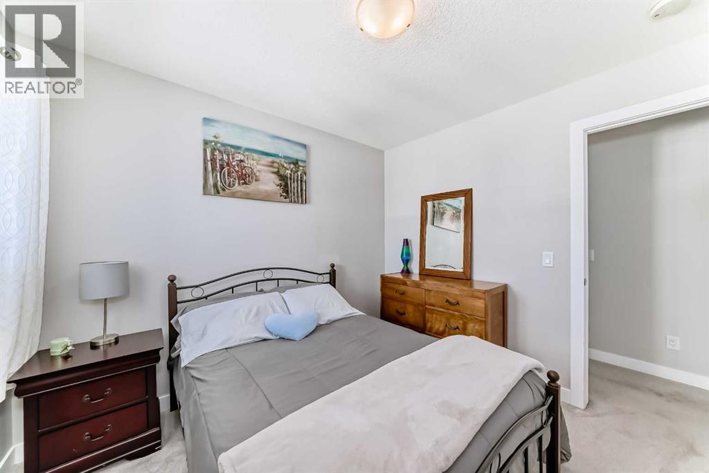 1016 Lanark Boulevard SE, Airdrie, Alberta  T4A 3L6 - Photo 30 - A2303325