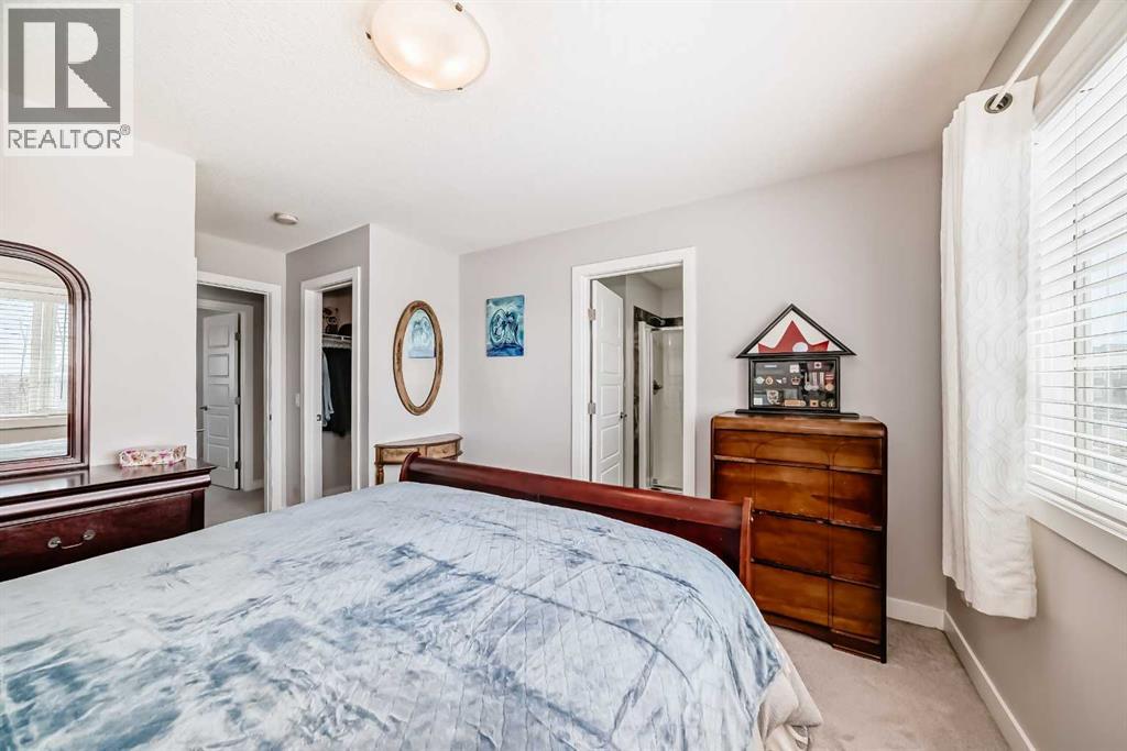 1016 Lanark Boulevard SE, Airdrie, Alberta  T4A 3L6 - Photo 21 - A2303325