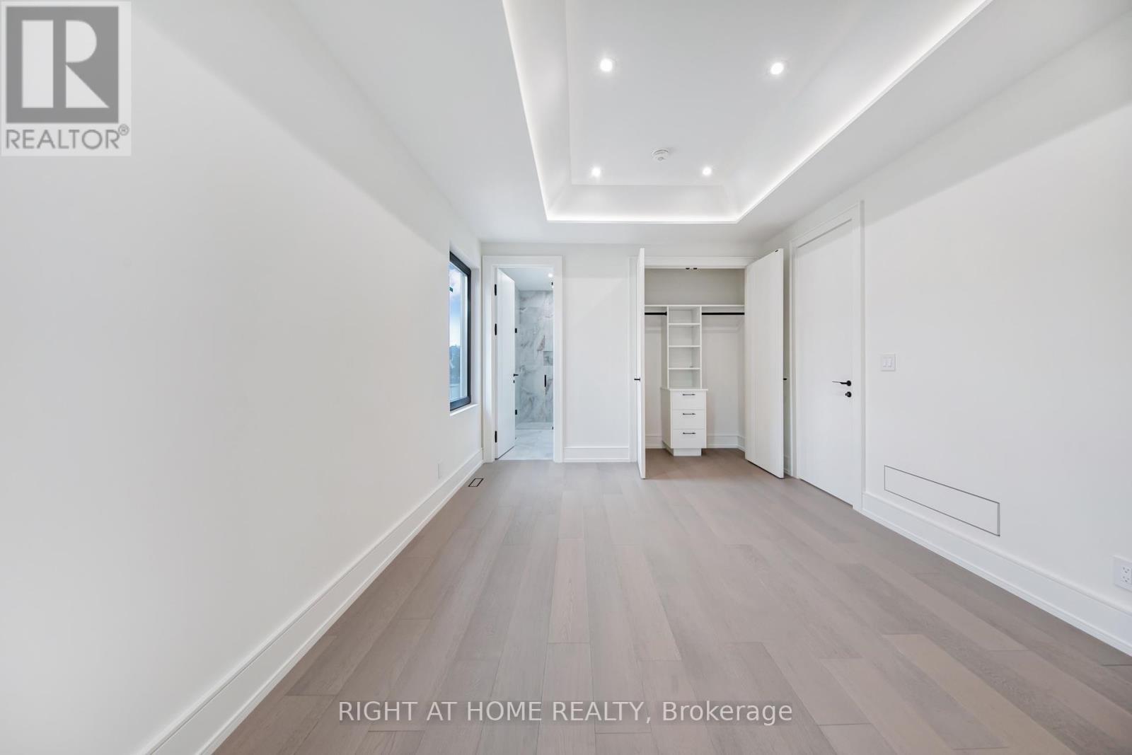 84 Mosley Street, Aurora, Ontario  L4G 1H1 - Photo 28 - N13002254