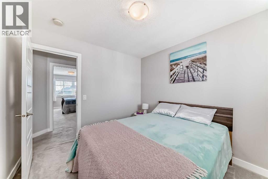 1016 Lanark Boulevard SE, Airdrie, Alberta  T4A 3L6 - Photo 28 - A2303325