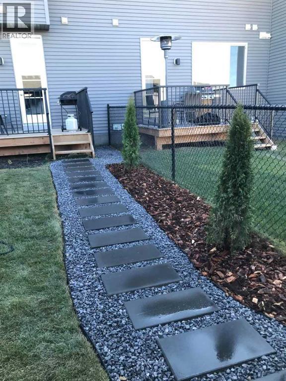 1016 Lanark Boulevard SE, Airdrie, Alberta  T4A 3L6 - Photo 49 - A2303325