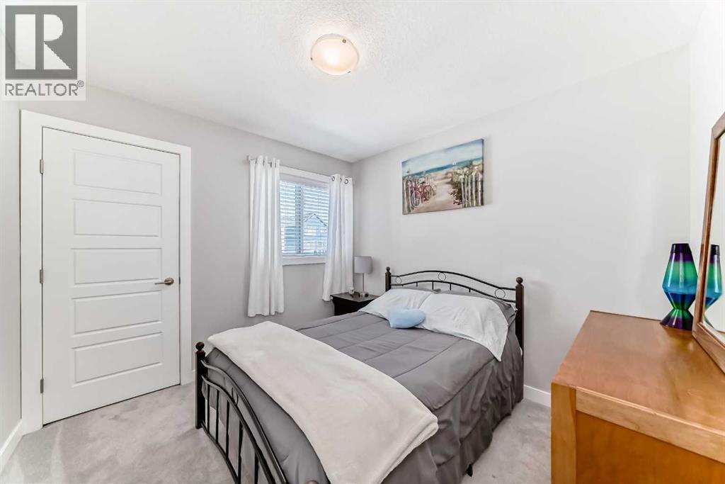 1016 Lanark Boulevard SE, Airdrie, Alberta  T4A 3L6 - Photo 29 - A2303325