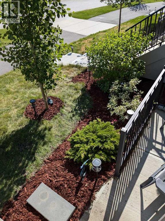 1016 Lanark Boulevard SE, Airdrie, Alberta  T4A 3L6 - Photo 50 - A2303325