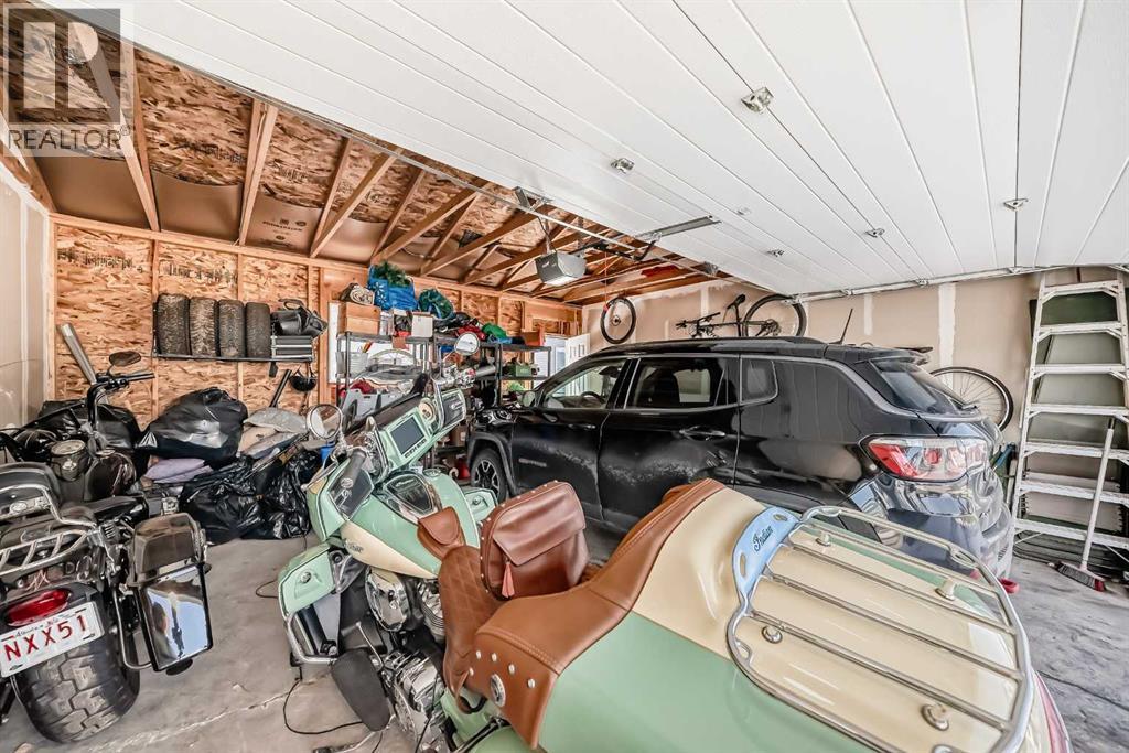 1016 Lanark Boulevard SE, Airdrie, Alberta  T4A 3L6 - Photo 35 - A2303325