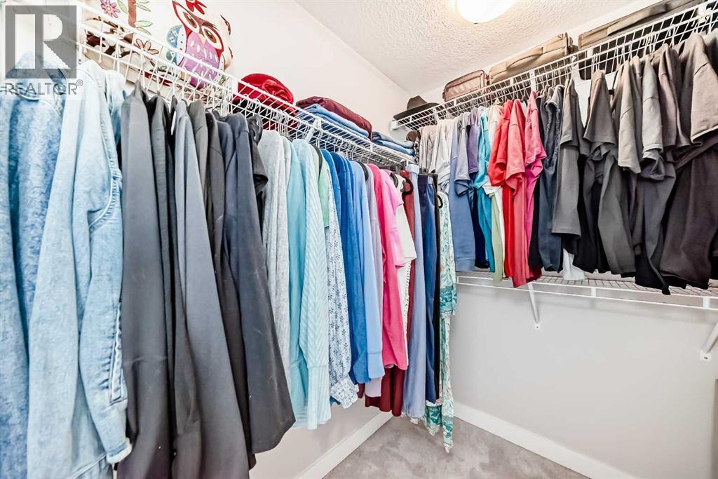 1016 Lanark Boulevard SE, Airdrie, Alberta  T4A 3L6 - Photo 25 - A2303325