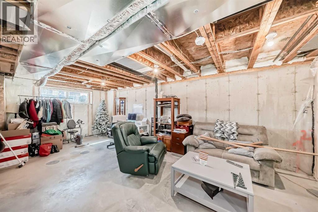 1016 Lanark Boulevard SE, Airdrie, Alberta  T4A 3L6 - Photo 33 - A2303325