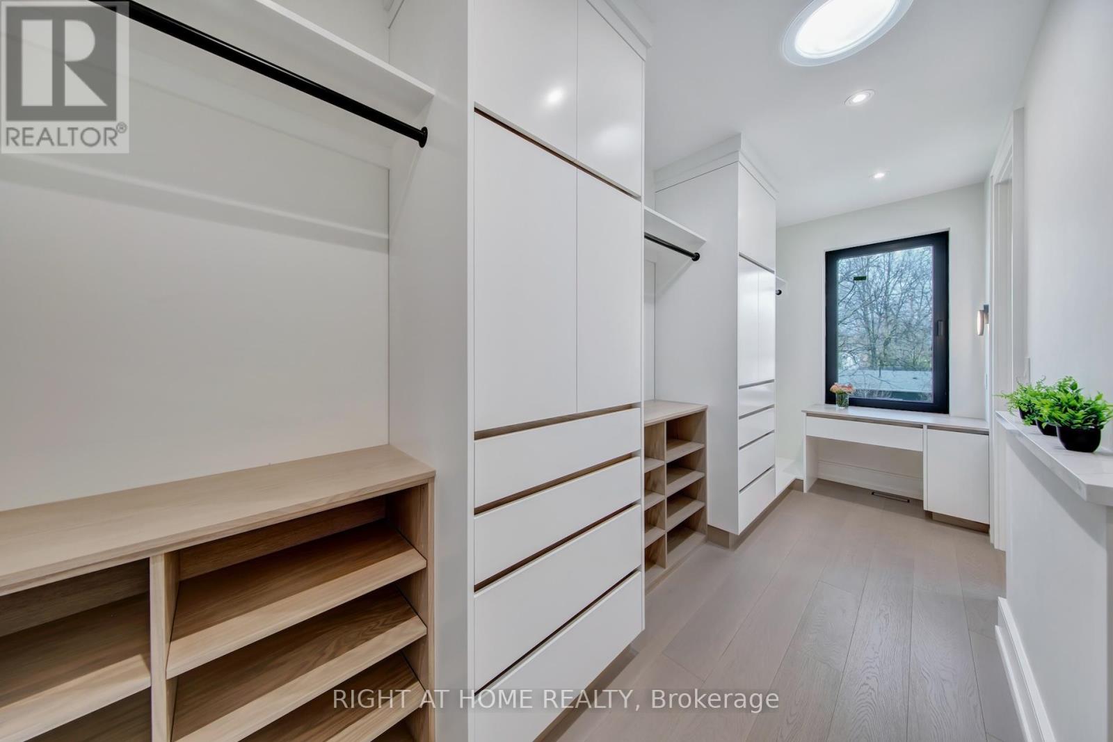 84 Mosley Street, Aurora, Ontario  L4G 1H1 - Photo 39 - N13002254