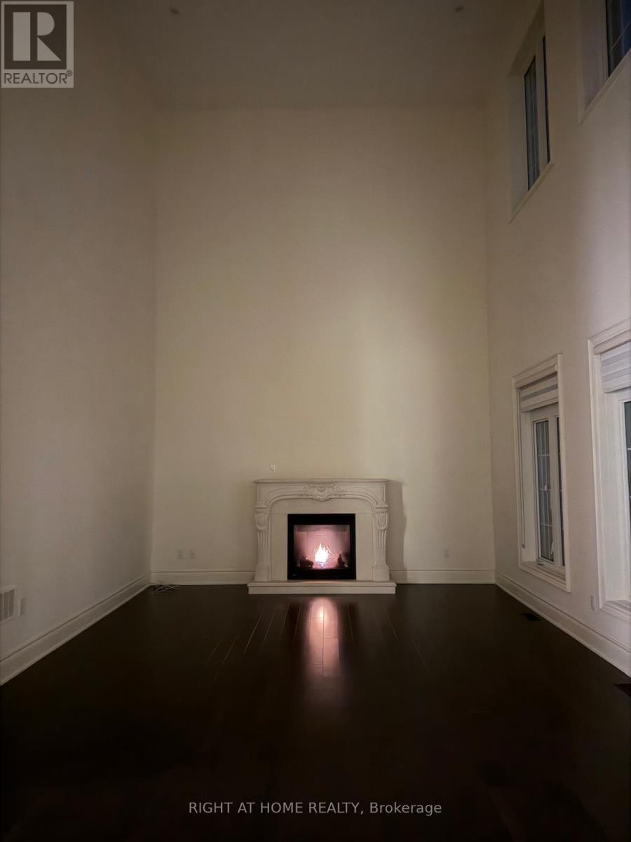 9 Strawcutter Gate, Vaughan, Ontario  L6A 4Y5 - Photo 6 - N13023460