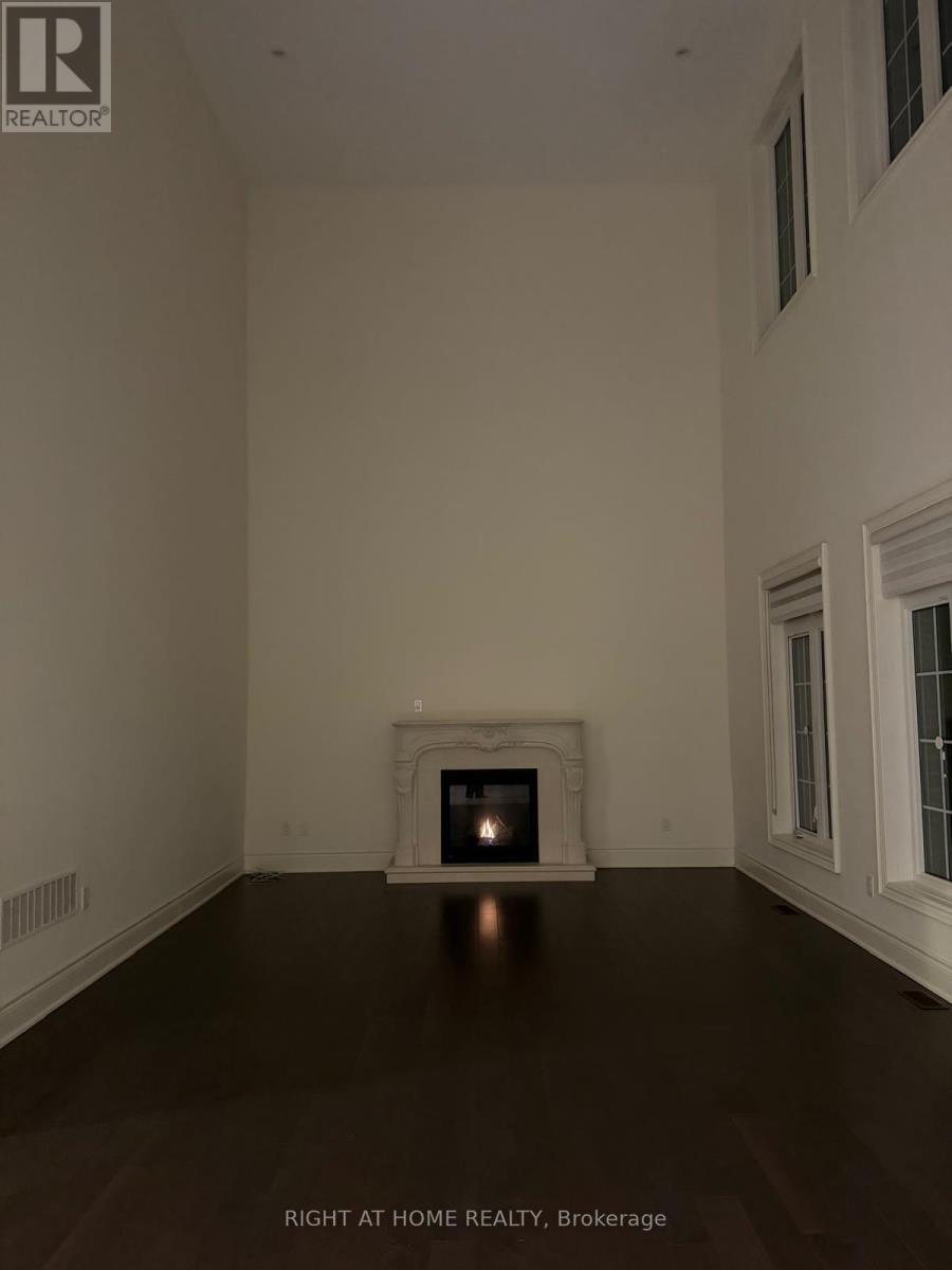 9 Strawcutter Gate, Vaughan, Ontario  L6A 4Y5 - Photo 7 - N13023460