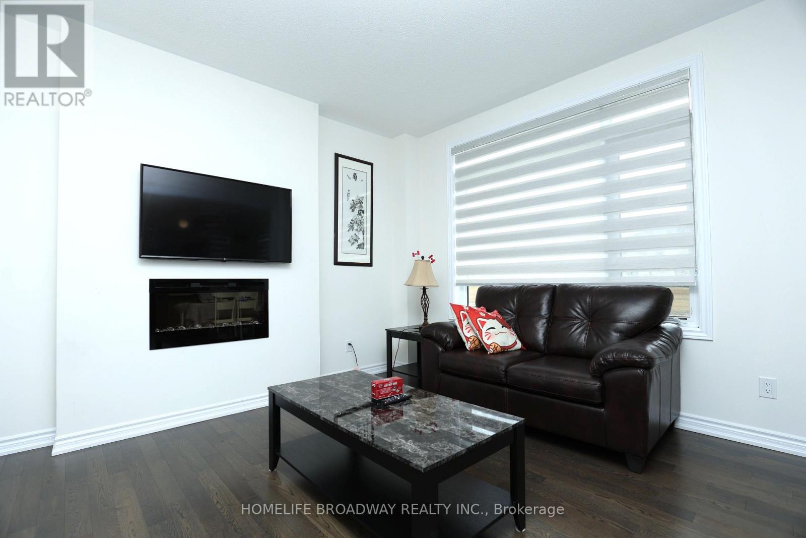 2 Rosannie Circle, Wasaga Beach, Ontario  L9Z 0N4 - Photo 10 - S13033440